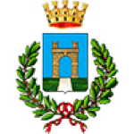 Logo Comune di Torricella del Pizzo